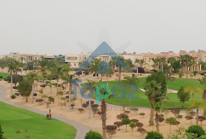 92686750 - الصورة الرئيسية للعقار