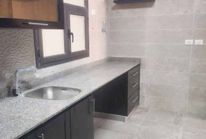 53734558 - Property Image 3