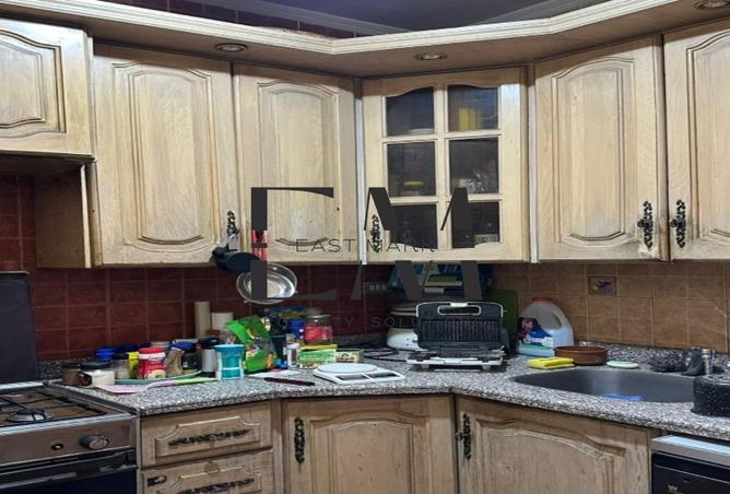 65155171 - الصورة الرئيسية للعقار