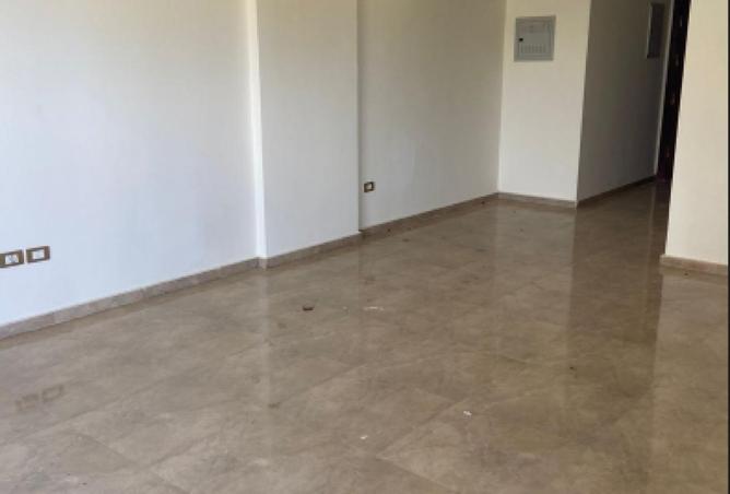 70107497 - صورة العقار 3