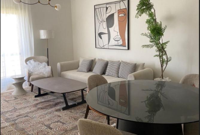 70107497 - صورة العقار 2