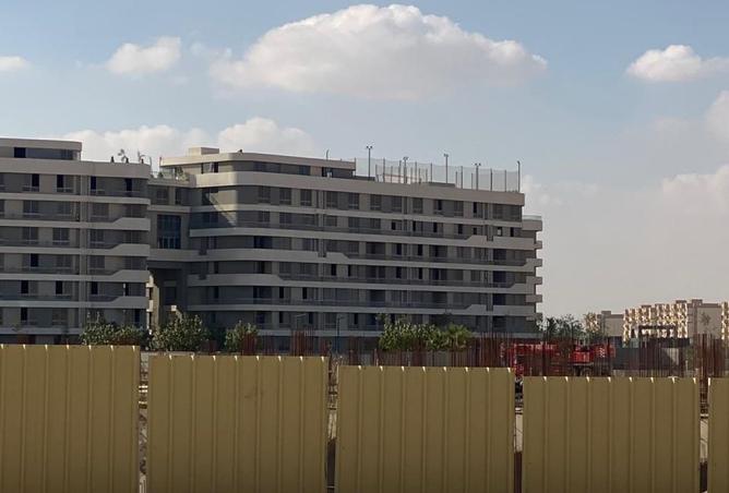 8428118 - صورة العقار 3