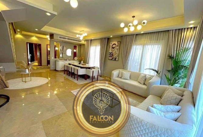 60719235 - صورة العقار 2