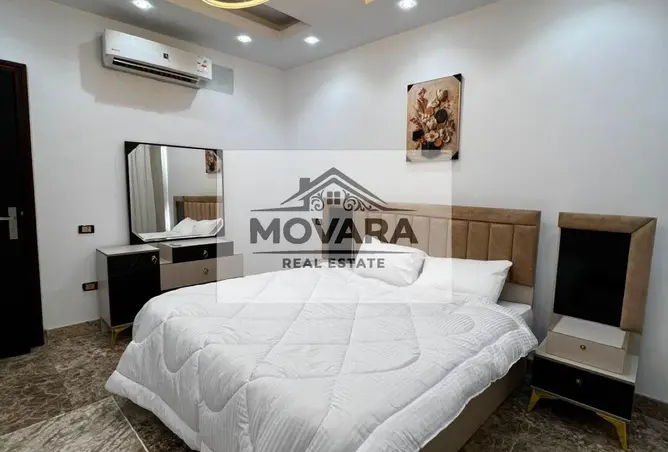 114082718 - Property Image 2