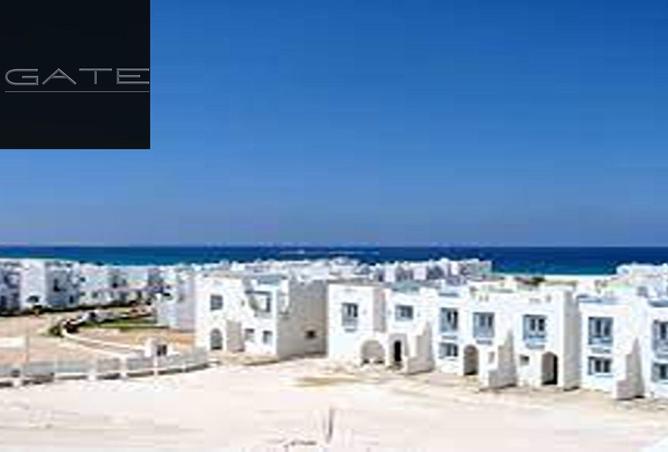 8659015 - صورة العقار 3