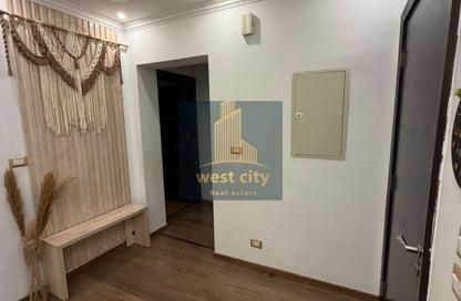 شقة - 3 - 3 للبيع في سوديك ويست - كمبوندات الشيخ زايد - الشيخ زايد - الجيزة شقة - 3 - 3 للبيع في سوديك ويست - كمبوندات الشيخ زايد - الشيخ زايد - الجيزة