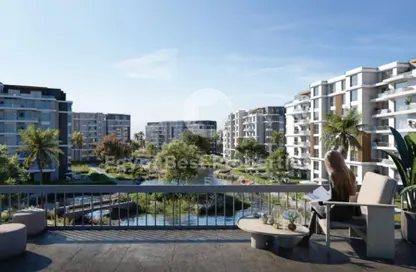 تاون هاوس - 3 غرف نوم - 3 حمامات للبيع في بالم هيلز نيو كايرو - كمبوندات التجمع الخامس - التجمع الخامس - مدينة القاهرة الجديدة - القاهرة تاون هاوس - 3 غرف نوم - 3 حمامات للبيع في بالم هيلز نيو كايرو - كمبوندات التجمع الخامس - التجمع الخامس - مدينة القاهرة الجديدة - القاهرة