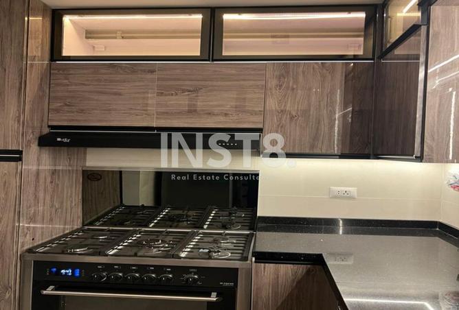 2OWrQdYySoK - صورة العقار 3