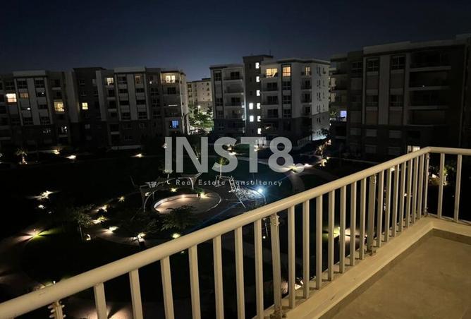 2OWrQdYySoK - صورة العقار 2