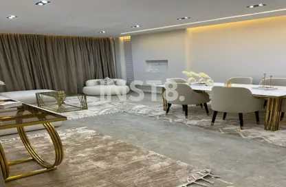 شقة - 3 غرف نوم - 3 حمامات للايجار في هايد بارك - مدينة القاهرة الجديدة - القاهرة شقة - 3 غرف نوم - 3 حمامات للايجار في هايد بارك - مدينة القاهرة الجديدة - القاهرة