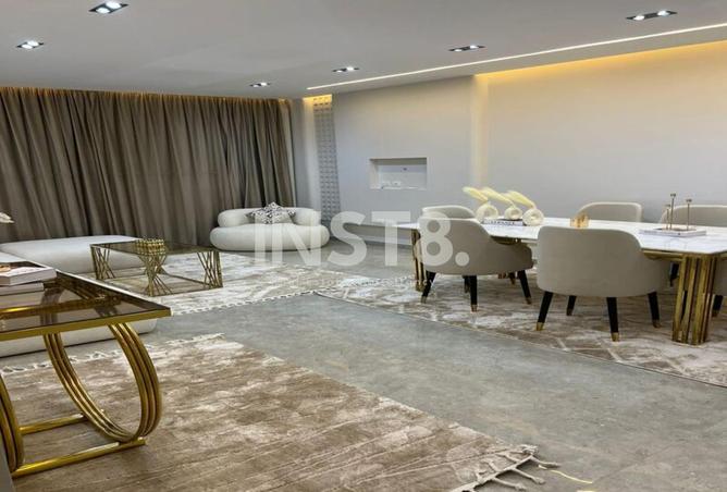 2OWrQdYySoK - الصورة الرئيسية للعقار