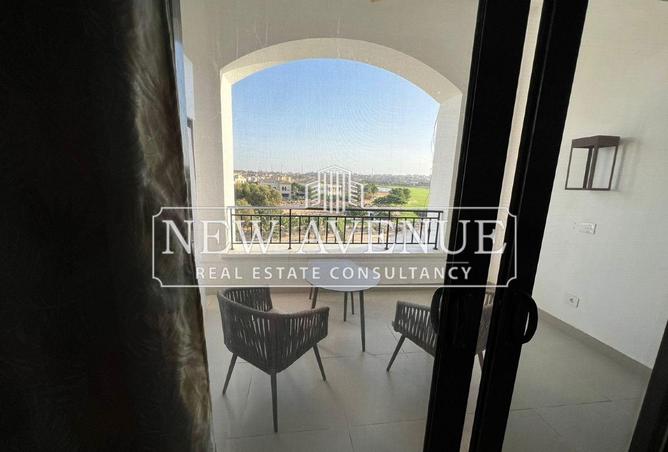 63136524 - صورة العقار 3