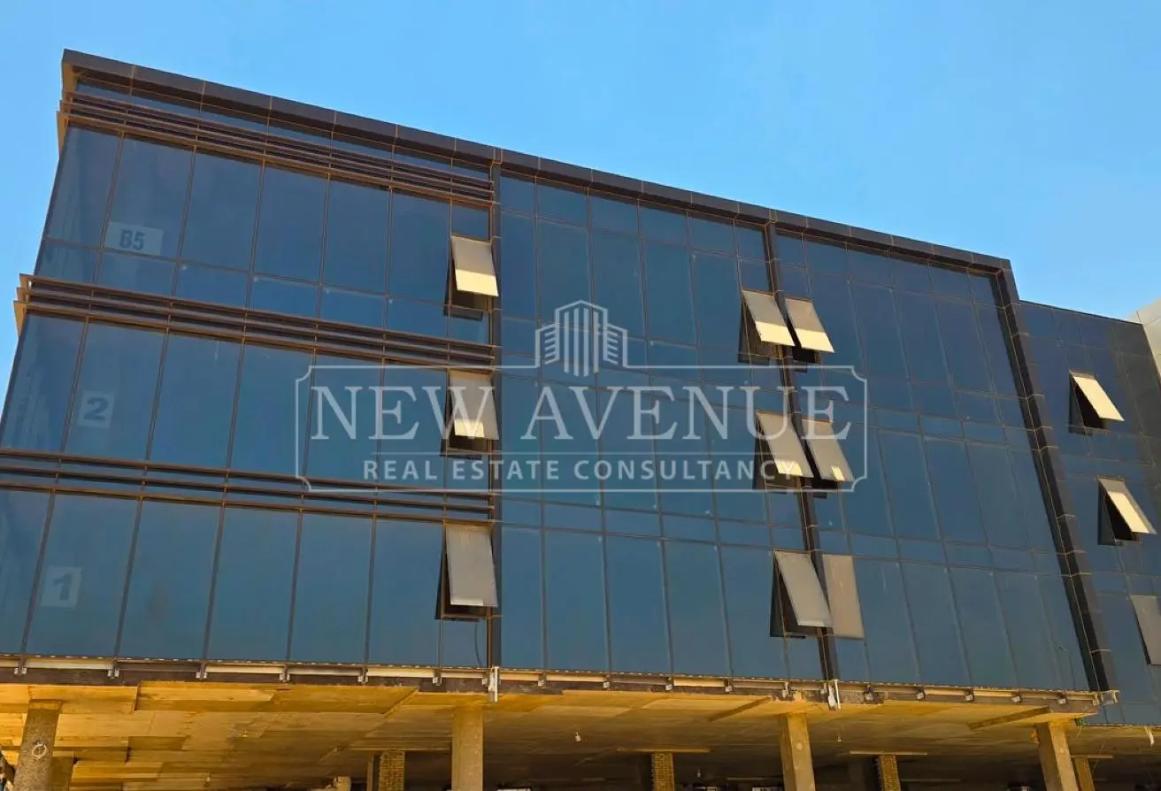 120620629 - Property Main Image