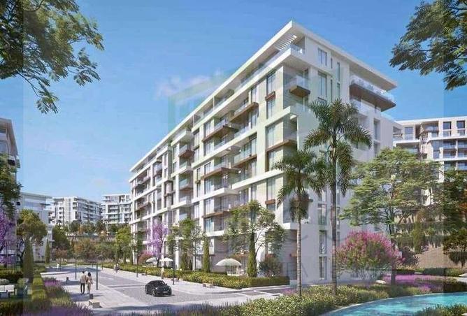 97434403 - Property Image 2