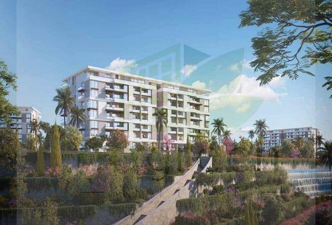 97434403 - Property Main Image