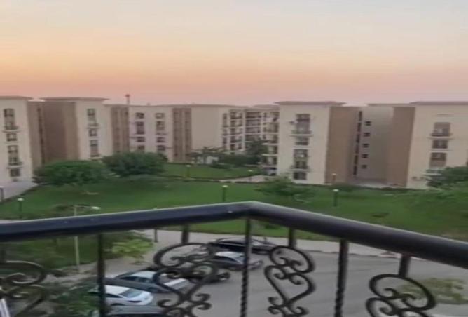 8598349 - الصورة الرئيسية للعقار