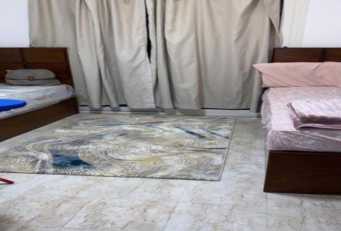 8598349 - صورة العقار 2