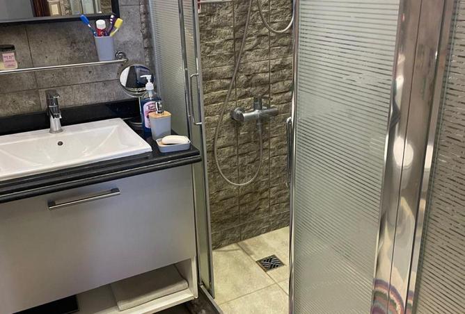 91282971 - Property Image 3