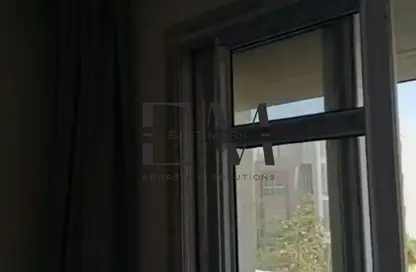 Apartment - 2 Bedrooms - 3 Bathrooms for rent in Centerville - Hyde Park - New Cairo City - Cairo