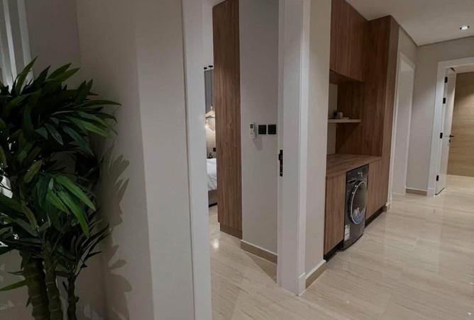 8546076 - صورة العقار 3