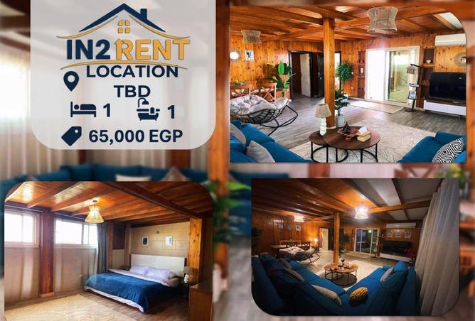 59742180 - Property Main Image