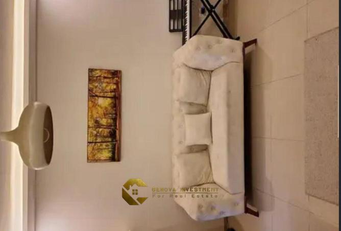 65924159 - Property Image 2