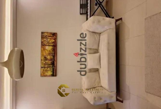 65924159 - Property Image 3