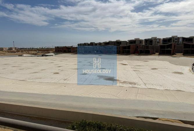 8623454 - الصورة الرئيسية للعقار