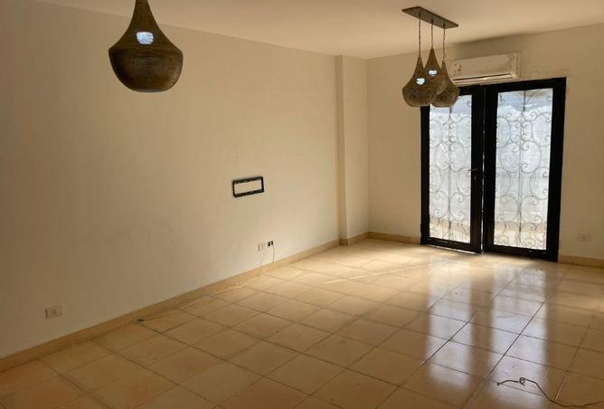 57249354 - Property Main Image