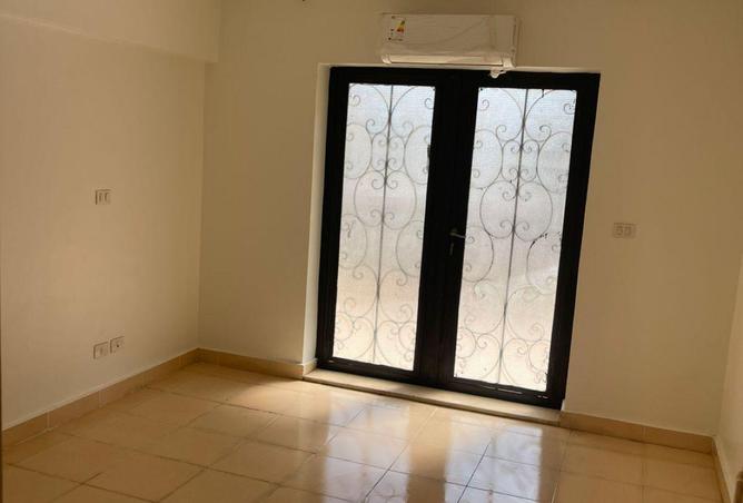 57249354 - Property Image 3