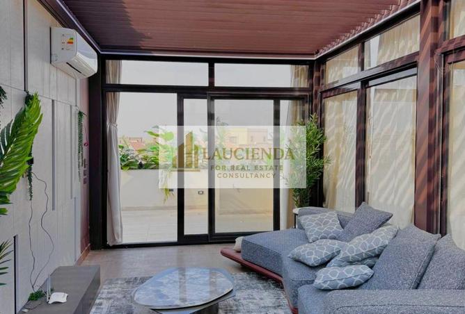 68787676 - الصورة الرئيسية للعقار