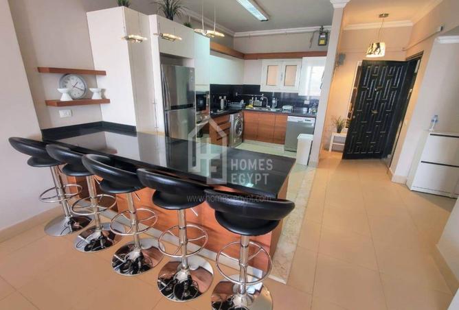 52184884 - Property Image 3