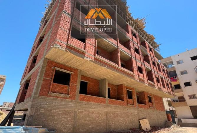 95749084 - صورة العقار 3