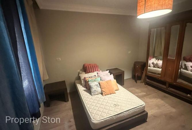 90185086 - Property Image 3