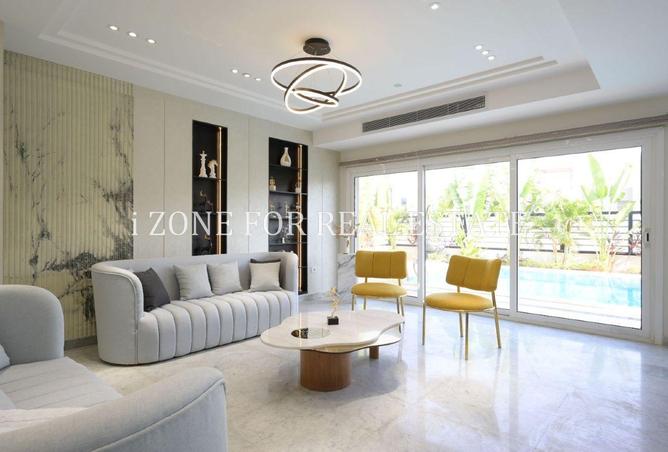 8609785 - الصورة الرئيسية للعقار