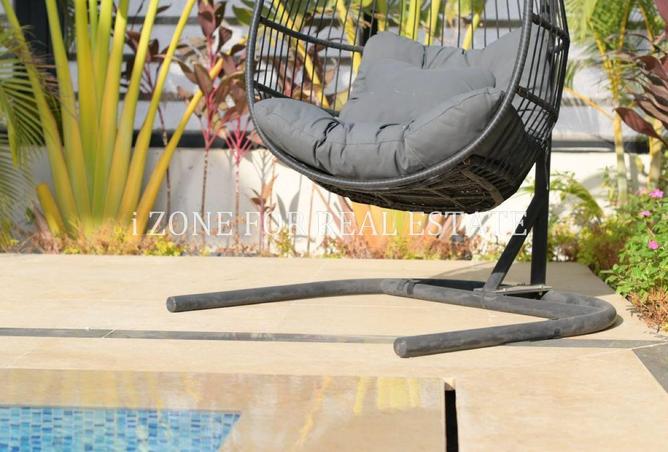 8609785 - صورة العقار 3