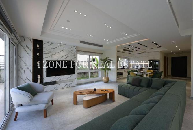 8609785 - صورة العقار 2