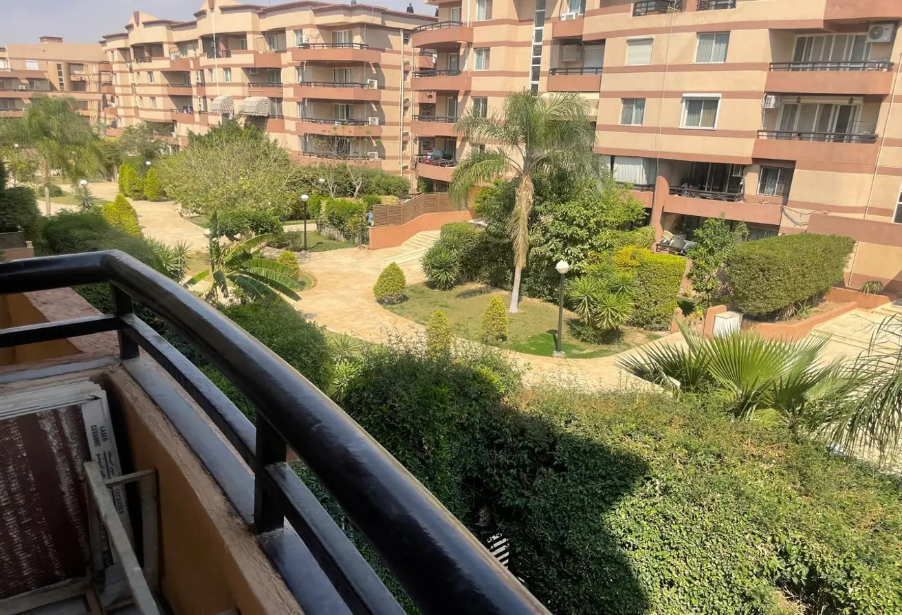 83401191 - Property Main Image