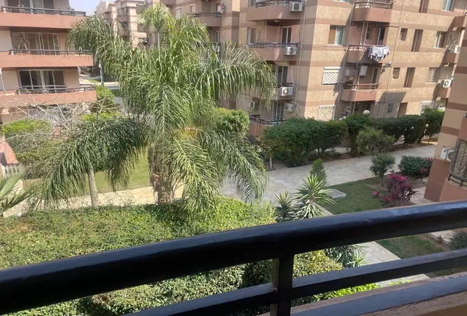 83401191 - Property Image 3