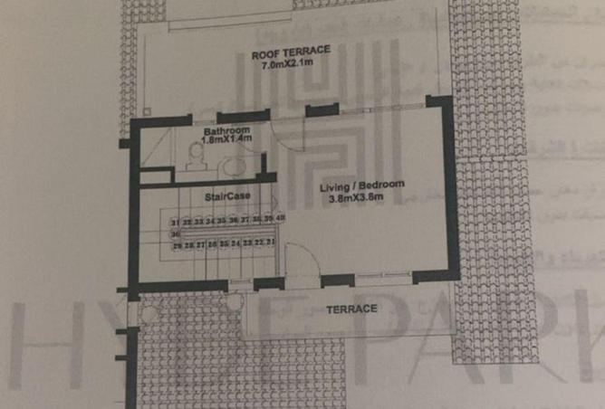 61924871 - Property Image 3