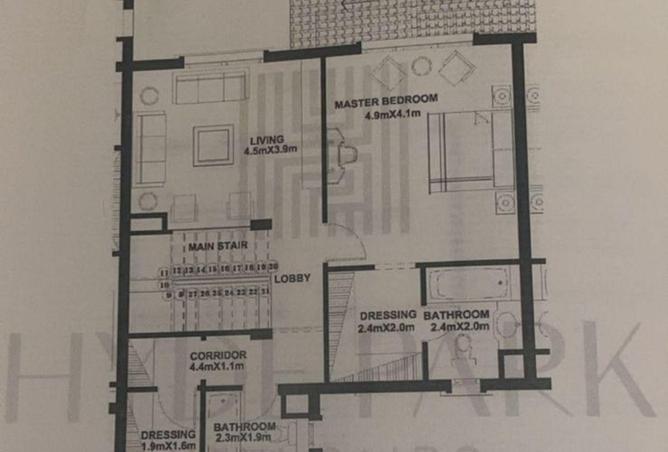 61924871 - Property Main Image