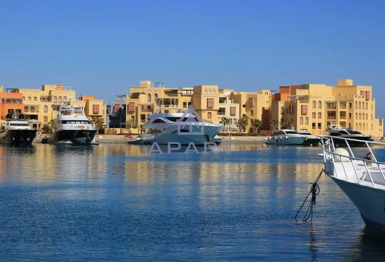 111036413 - الصورة الرئيسية للعقار