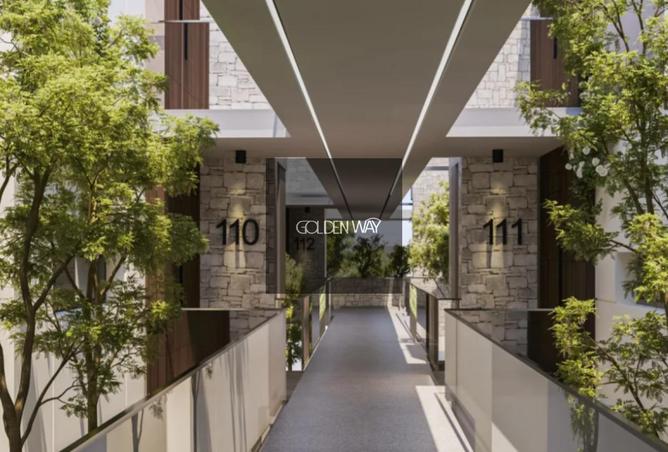 8548824 - صورة العقار 2