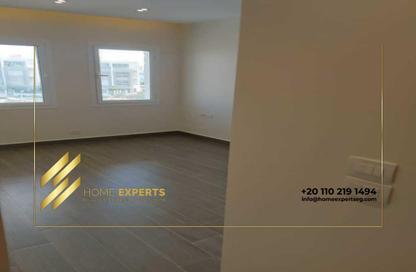 Duplex - 3 Bedrooms - 3 Bathrooms for rent in Garden Residence - Hyde Park - New Cairo City - Cairo Duplex - 3 Bedrooms - 3 Bathrooms for rent in Garden Residence - Hyde Park - New Cairo City - Cairo