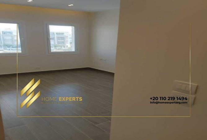79724705 - Property Image 3