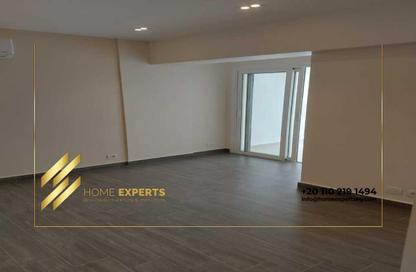 Duplex - 3 Bedrooms - 3 Bathrooms for rent in Garden Residence - Hyde Park - New Cairo City - Cairo Duplex - 3 Bedrooms - 3 Bathrooms for rent in Garden Residence - Hyde Park - New Cairo City - Cairo