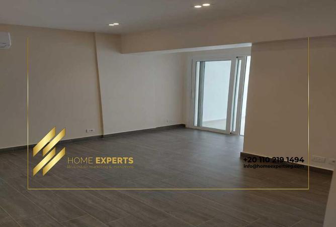 79724705 - Property Image 2