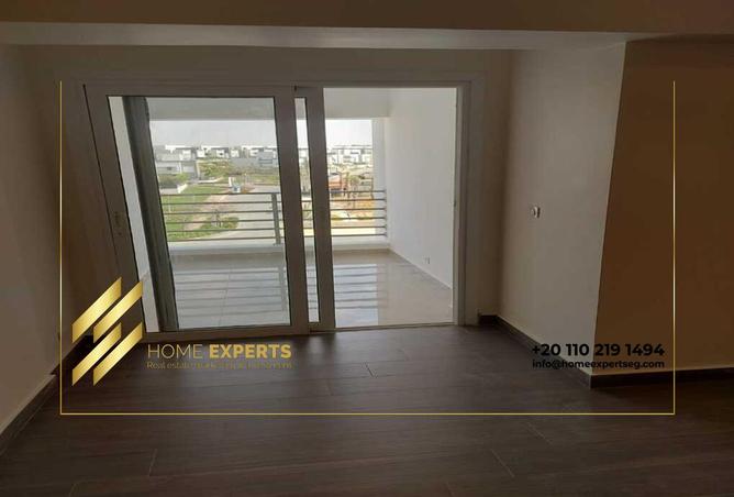 79724705 - Property Main Image