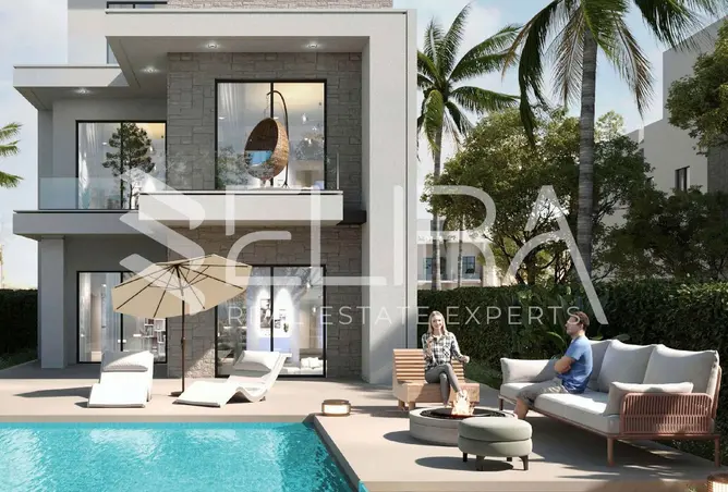 92137004 - Property Image 2