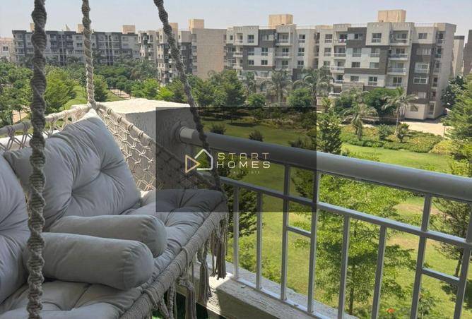 80265378 - صورة العقار 2